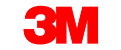 3M logo