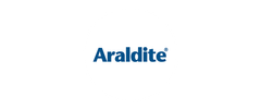 Araldite logo