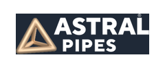 Astral logo
