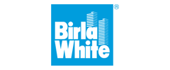 Birla Wall Care logo