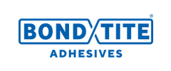 Bondtite logo