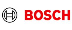 Bosch logo