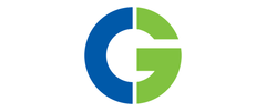 Crompton logo