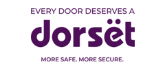 Door Set logo