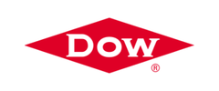 Dowseal logo