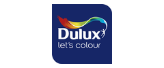 Dulux logo
