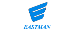 Eastman Cast & Forge logo