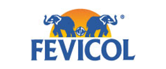 Fevibond logo