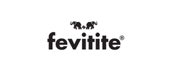 Fevitite logo