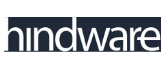 Hindware logo