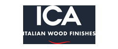 ICKA Paints logo