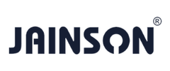 Jainson logo