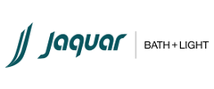 Jaquar logo