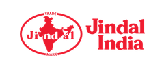 Jindal Steel Products logo