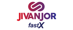 Jivanjor logo