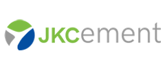 JK Cement logo