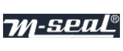 M-Seal logo