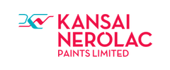 Kansai Nerolac logo