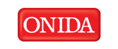 Onida logo