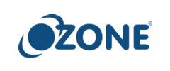 Ozone logo
