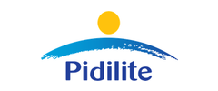 Pidilite logo