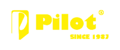 Pilot logo