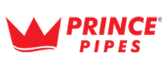 Prince logo