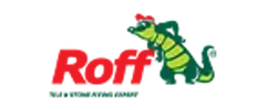 Roff logo