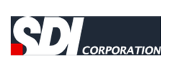 SDI logo