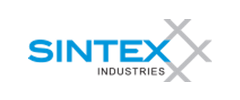 Sintex logo