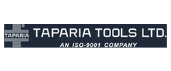 Taparia logo