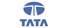 Tata Nails logo