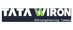 Tata Wire logo