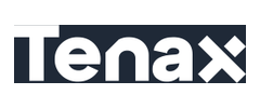 Tenax logo