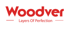 Woodver Coating logo
