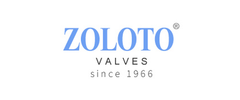 Zoloto logo